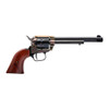 HERITAGE MANUFACTURING Rough Rider Small Bore .22LR 6.5in 9rd Revolver (RR22999CH6)