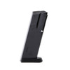 MAGNUM RESEARCH Baby Desert Eagle 9mm 10rd Magazine (MAG910C)