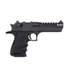 MAGNUM RESEARCH Desert Eagle L5 .357 Mag 5in 9rd Semi-Automatic Pistol (DE357L5IMB)