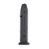 MECGAR Para-Ordnance P14 .45 ACP 10rd Magazine (MGP144510B)