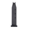 MECGAR Para-Ordnance P14 .45 ACP 10rd Magazine (MGP144510B)