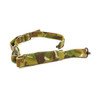 BLUE FORCE Multicam Sling Sleeve (SLINGSLEEVE-500-MC)