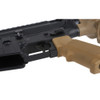 ERGO AR-15/M16 Gapper (4085)