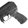 ERGO Rigid AK Grip (4130-BK)