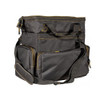 BROWNING Black and Gold Range Bag (121095899)