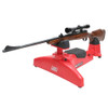 MTM CASE-GARD Predator Shooting Rest (PSR30)