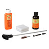 HOPPE'S .38/.357/9mm Pistol Cleaning Kit (PCO38)