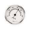 LOCKDOWN Hygrometer (222111)