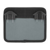 LOCKDOWN Vault Handgun Hanger (222172)