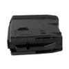 MFT AR-15 .223 Rem/5.56 NATO 10rd Magazine (10PM556BAG-BL)