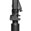 MFT E-volv AR-15 Low Profile Charging Handle Latch (E2LPCHL)