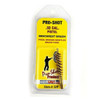 PRO-SHOT PRODUCTS .32 Cal Pistol Bore Brush (32P)