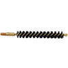 PRO-SHOT PRODUCTS .22 Cal Nylon Pistol Bore Brush (22NP)
