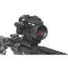 AIMPOINT Patrol Rifle Optic PRO (12841)