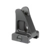 MIDWEST INDUSTRIES AR15 Combat Rifle Fixed Front Sight (MI-CFFS)