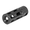 MFT E-volv AR-15 5 Direction Compensator Muzzle Device (E2ARMD2)