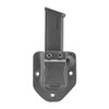 MFT 9/40 Double Stack Single Magazine Pouch (HSMP-GDS940)