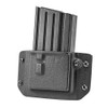 MFT AR10 Single Magazine Pouch (HSMP-AR10)