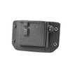 MFT AR10 Single Magazine Pouch (HSMP-AR10)