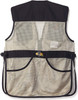 BROWNING Junior Trapper Creek Mesh Shooting Vest (30505489)