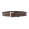 GALCO SB5 Tan 1 1/2in Size 32 Leather Sport Belt (SB5-38)