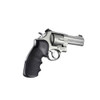 HOGUE S&W N Frame Round Butt Monogrip (25000)
