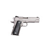 HOGUE 1911 Government Nylon Grip Panels with Palm Swells (45190)