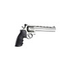 HOGUE Taurus Medium/Large Frame Square Butt Rubber Grip (66000)