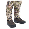 SITKA Apex Optifade Subalpine Pant (50217-SA)