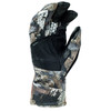 SITKA GEAR Pantanal GTX Gloves (90142)