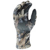 SITKA Gradient Gloves (90185)