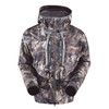 SITKA GEAR Optifade Waterfowl Timber Delta Wading Jacket (50119-TM)