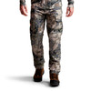 SITKA GEAR Optifade Open Country Mountain Pants (50104-OB)