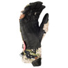 SITKA Mountain Windstopper Optifade Subalpine Gloves (90152-SA)