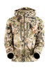 SITKA Jetstream Optifade Subalpine Jacket (50032-SA)