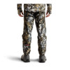 SITKA GEAR Optifade Elevated II Downpour Pants (50082-EV)