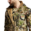 SITKA Traverse Cold Weather Hoody (70002)