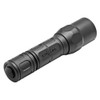 SUREFIRE G2X Tactical Single-Output LED Black Flashlight (G2X-C-BK)