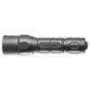 SUREFIRE G2X Pro Dual-Output LED Black Flashlight (G2X-D-BK)