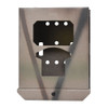 CAMLOCKBOX HCO Spartan / GoCam Camera Security Box (31000)