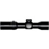 HAWKE XB30 Compact 1.5-6x36 IR WA SR 450fps Crossbow Scope (12226)