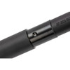 SEEKINS PRECISION 300 Blackout 8in Stainless Match Grade Barrel (0010120003)