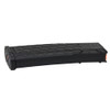 HEXMAG Series 2 30rd Black AR-15 Magazine (HX30-AR15S2-BLK)