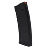 HEXMAG Series 2 30rd Black AR-15 Magazine (HX30-AR15S2-BLK)