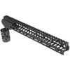 SEEKINS PRECISION NOXs M-LOK 12in Handguard (0010530051)