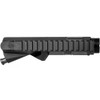 SEEKINS PRECISION AR-15 SP223 Billet Upper Receiver (0010900009)