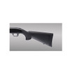 HOGUE Mossberg 500 12 Gauge OverMolded Shotgun Stock Kit with Forend (05012)