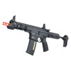 KWA VM4 Ronin T6 PDW Rifle (104-01406)