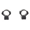 TALLEY Kimber Model 84L 1in Medium Rings/Base Set (948X749)