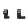 TALLEY Kimber Model 84L 1in Medium Rings/Base Set (948X749)